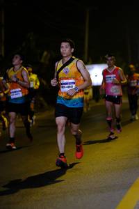 BIB: 40917
                            <button type="button" onclick="openModal(7719967)" class="btn btn-primary btn-sm float-right btn-popup" data-toggle="modal" data-target=".modal-high-quality">
                        <i class="fas fa-shopping-cart"></i> Add to Cart
                    </button>
                                            <button type="button" onclick="isThisMe(7719967, true)" class="btn btn-success btn-sm float-right btn-popup btn-isme hidden" data-toggle="tooltip" data-placement="bottom" title="นี่คือรูปของคุณใช่ไหม คลิกที่นี่เพื่อเอาเข้าอัลบั้ม">
                        <i class="fas fa-plus"></i> Add to album
                    </button>
                    <button type="button" onclick="isThisMe(7719967, false)" class="btn btn-warning btn-sm float-right btn-popup btn-isnotme hidden">
                        <i class="fas fa-ban"></i> Remove from album
                    </button>